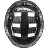 Picture of UVEX otr kolesarska čelada KID 3 dirtbike grey lime