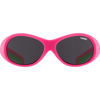 Picture of UVEX otr športna očala SPORTSTYLE 510 pink green