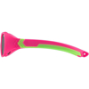 Picture of UVEX otr športna očala SPORTSTYLE 510 pink green