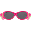 Picture of UVEX otr športna očala SPORTSTYLE 510 pink green