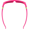 Picture of UVEX otr športna očala SPORTSTYLE 510 pink green