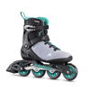 Picture of ROLLERBLADE ž rolerji ZETRABLADE ELITE W