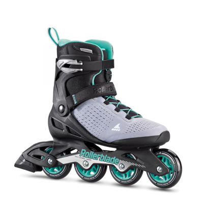 Picture of ROLLERBLADE ž rolerji ZETRABLADE ELITE W