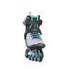 Picture of ROLLERBLADE ž rolerji ZETRABLADE ELITE W