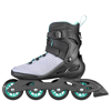 Picture of ROLLERBLADE ž rolerji ZETRABLADE ELITE W