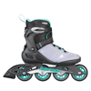 Picture of ROLLERBLADE ž rolerji ZETRABLADE ELITE W