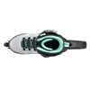 Picture of ROLLERBLADE ž rolerji ZETRABLADE ELITE W
