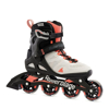 Picture of ROLLERBLADE ž rolerji MACROBLADE 80 W