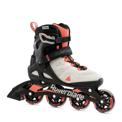 Picture of ROLLERBLADE ž rolerji MACROBLADE 80 W