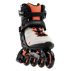 Picture of ROLLERBLADE ž rolerji MACROBLADE 80 W