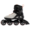 Picture of ROLLERBLADE ž rolerji MACROBLADE 80 W