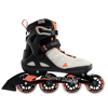 Picture of ROLLERBLADE ž rolerji MACROBLADE 80 W