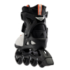 Picture of ROLLERBLADE ž rolerji MACROBLADE 80 W