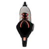 Picture of ROLLERBLADE ž rolerji MACROBLADE 80 W