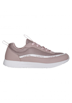 Picture of LUHTA ž čevlji MIELUISA MS light pink