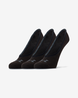 Picture of UNDER ARMOUR nogavice ESSENTIAL LOW