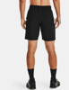 Picture of UNDER ARMOUR m hlače WOVEN GRAPHIC WORDMARK