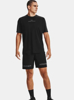 Picture of UNDER ARMOUR m hlače WOVEN GRAPHIC WORDMARK