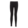 Picture of JOMA ž hlače STREET TIGHTS