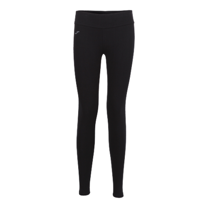Picture of JOMA ž hlače STREET TIGHTS