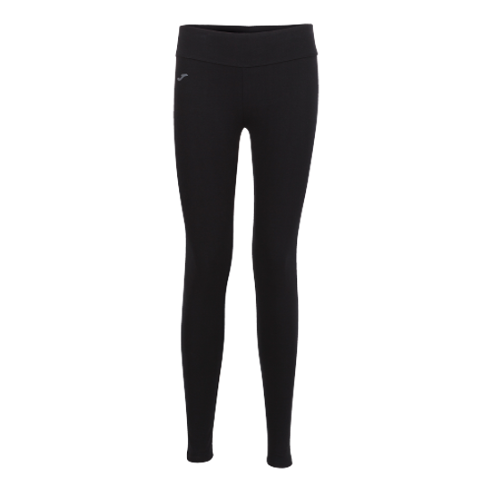 Picture of JOMA ž hlače STREET TIGHTS