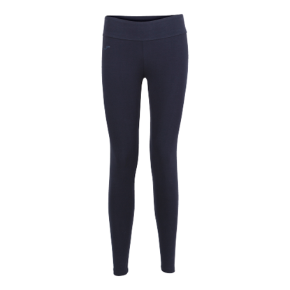 Picture of JOMA ž hlače STREET TIGHTS