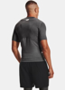 Picture of UNDER ARMOUR m majica HEATGEAR SHORT SLEEVE
