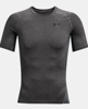 Picture of UNDER ARMOUR m majica HEATGEAR SHORT SLEEVE