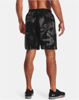 Picture of UNDER ARMOUR m hlače REIGN WOVEN SHORT