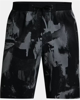 Picture of UNDER ARMOUR m hlače REIGN WOVEN SHORT