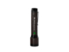 Picture of LED LENSER svetilka SIGNATURE