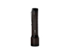 Picture of LED LENSER svetilka SIGNATURE
