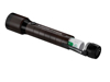 Picture of LED LENSER svetilka SIGNATURE