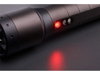 Picture of LED LENSER svetilka SIGNATURE