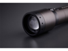 Picture of LED LENSER svetilka SIGNATURE