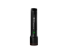 Picture of LED LENSER svetilka CORE
