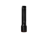 Picture of LED LENSER svetilka CORE