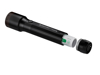 Picture of LED LENSER svetilka CORE