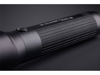 Picture of LED LENSER svetilka CORE
