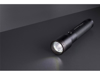 Picture of LED LENSER svetilka CORE
