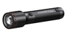 Picture of LED LENSER svetilka CORE