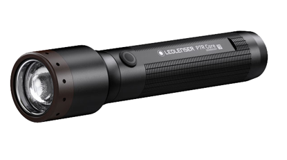 Picture of LED LENSER svetilka CORE