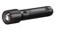 Picture of LED LENSER svetilka CORE