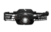 Picture of LED LENSER svetilka SIGNATURE