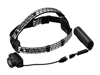 Picture of LED LENSER svetilka SIGNATURE