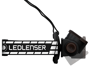 Picture of LED LENSER svetilka SIGNATURE