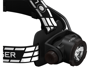 Picture of LED LENSER svetilka SIGNATURE
