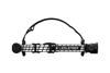 Picture of LED LENSER svetilka SIGNATURE