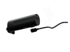 Picture of LED LENSER svetilka SIGNATURE