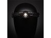 Picture of LED LENSER svetilka SIGNATURE